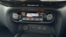 Nissan Juke 1.6 Hybrid Tekna 5dr Auto Hybrid Hatchback